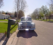 Cadi28